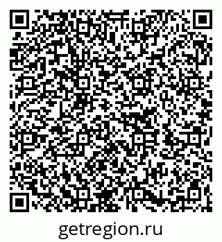 79262233246