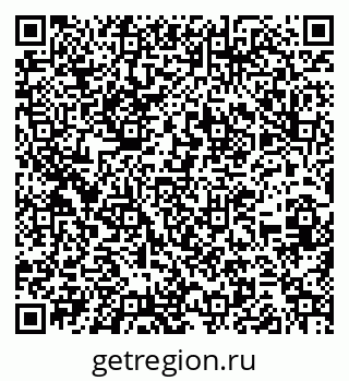 79262233249