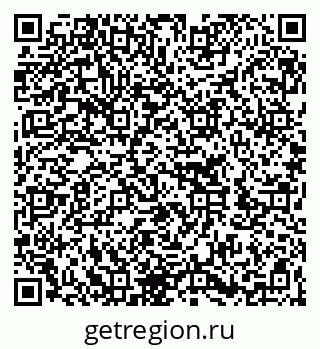 79262233260