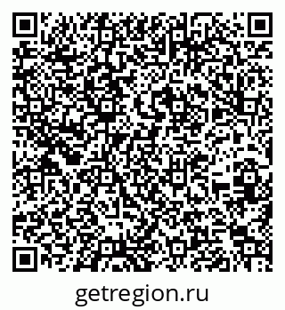 79262233265
