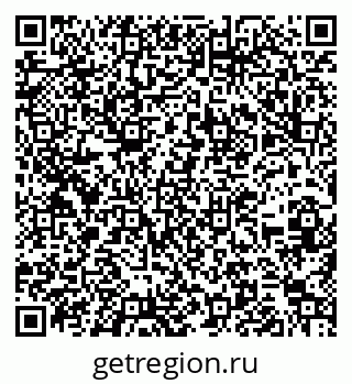 79262233275