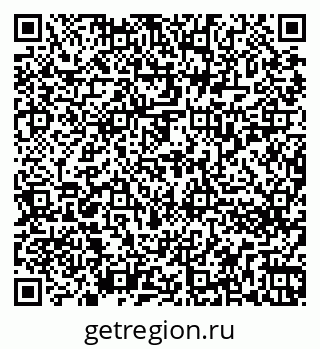 79262233293