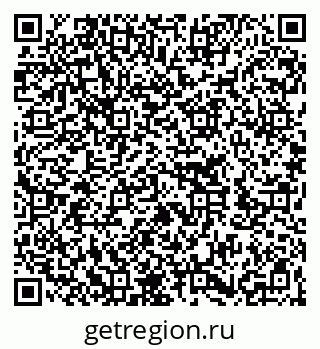 79262233296
