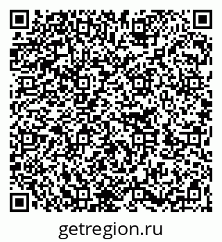 79262233310