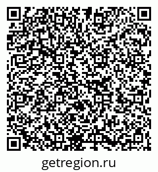 79262233316