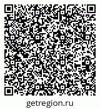 79262233317