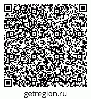 79262233319