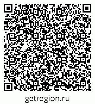 79262233323