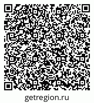 79262233327