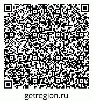79262233332