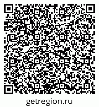 79262233334
