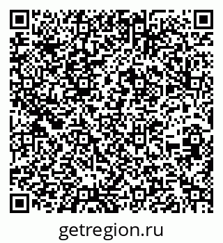 79262233340