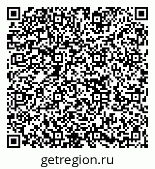 79262233364