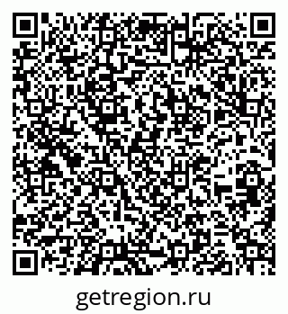 79262233369