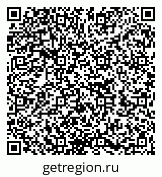79262233375