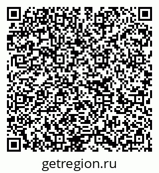 79262233399