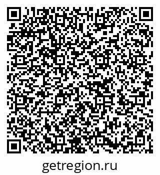 79262233404