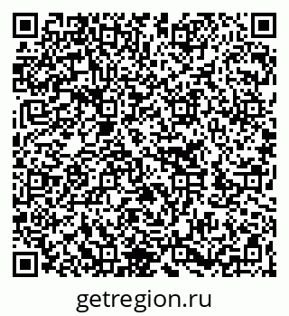 79262233411