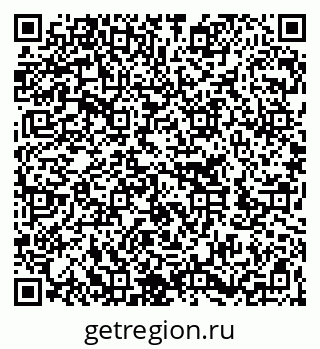 79262233412