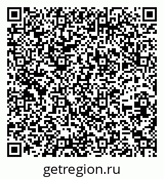 79262233415