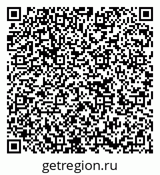 79262233418