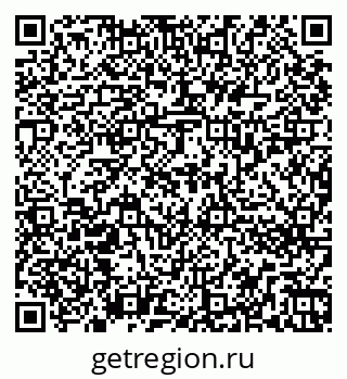 79262233424