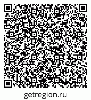 79262233425