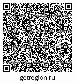 79262233436