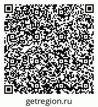 79262233437