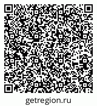 79262233439
