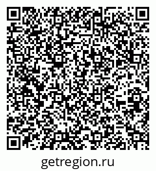 79262233460