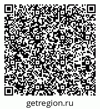 79262233467