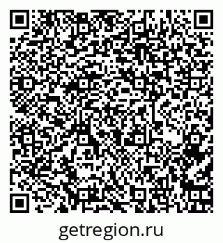 79262233475