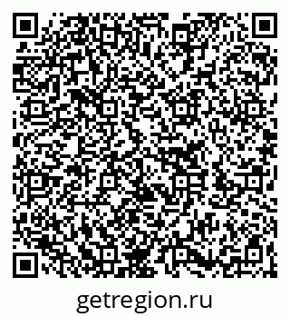 79262233504