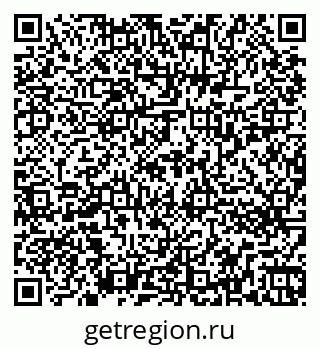 79262233508