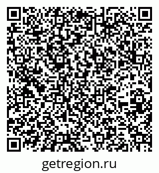 79262233819