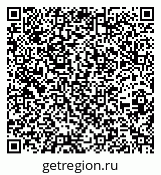 79262233820