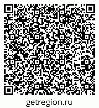 79262233828