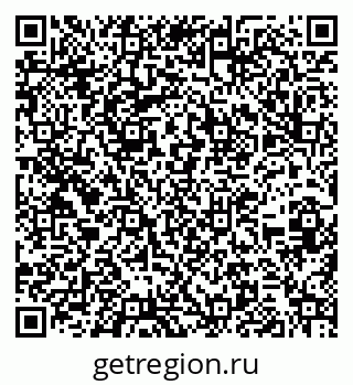 79262233838
