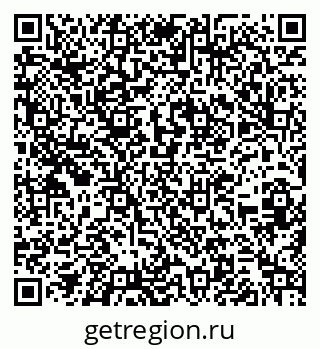 79262233840