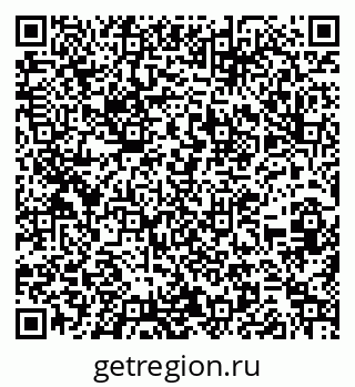 79262233841