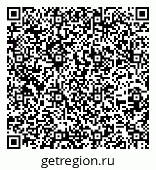79262233843
