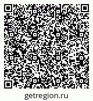 79262233847
