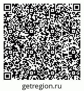 79262233849