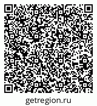 79262233854