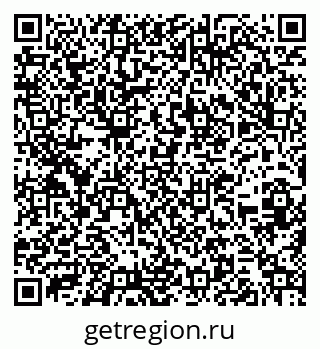79262233859