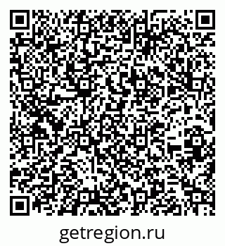 79262233860