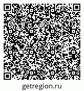 79262233862