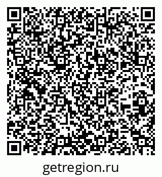 79262233864