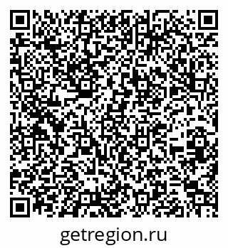 79262233865